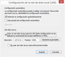 Ataque De Fuerza Bruta Con Burp Suite Intruder Operating Systems