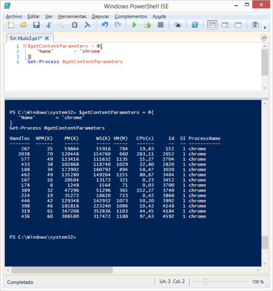 splatting-to-pass-parameters-to-commands-in-windows-powershell