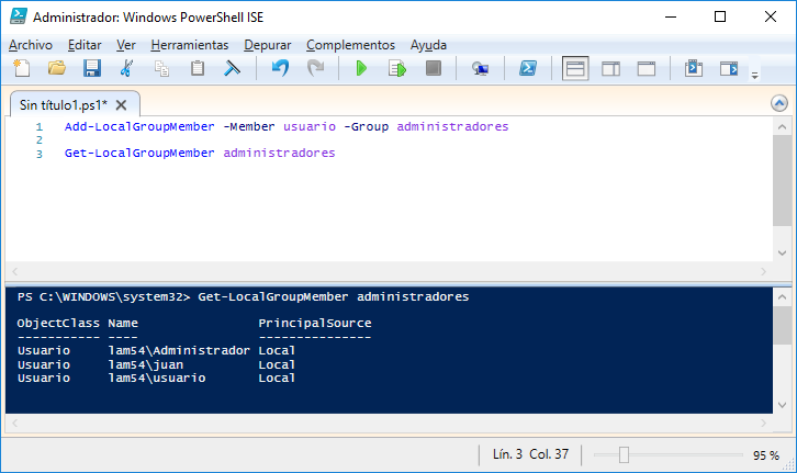 Имя компьютера в POWERSHELL. Windows POWERSHELL уведомление. POWERSHELL запрос на поиск информации. POWERSHELL вишня.