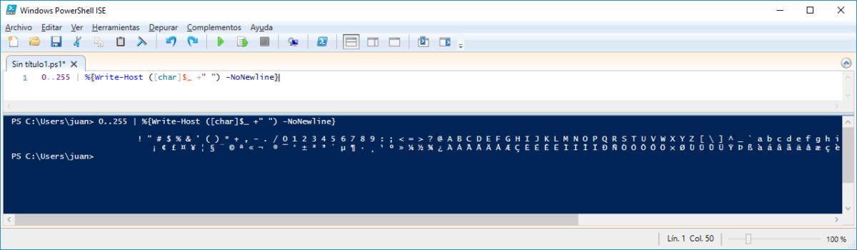 use-powershell-to-display-ascii-characters-operating-systems