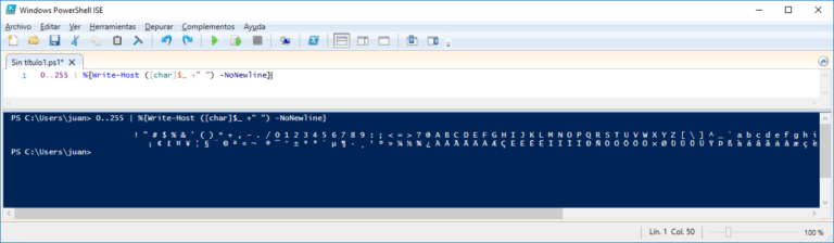 use-powershell-to-display-ascii-characters-operating-systems-scripting-powershell-and