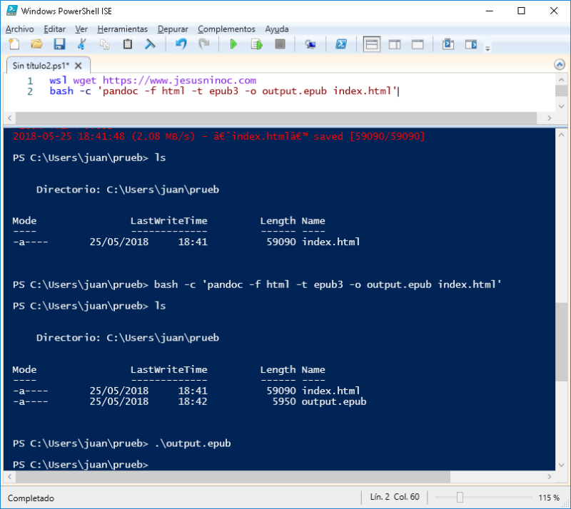 Powershell tables. POWERSHELL И Bash. Виндовс POWERSHELL ise. Erase POWERSHELL. POWERSHELL html Report email.