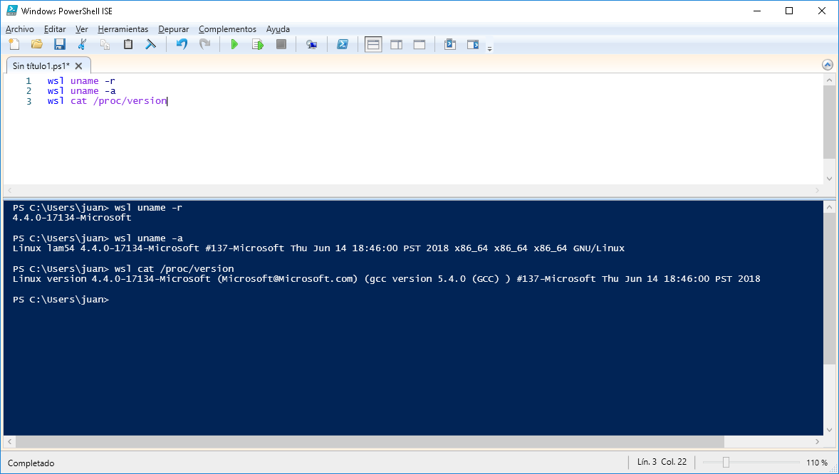 Windows powershell install. POWERSHELL install. POWERSHELL ise. POWERSHELL И Bash. Устанавливаем POWERSHELL на макбуке.