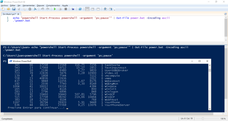 crear-un-fichero-bat-que-ejecute-un-script-de-powershell-operating