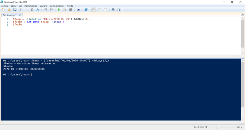 create-a-timestamp-in-powershell-with-adddays-and-format-operating